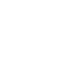 Shreyas Chess Academy