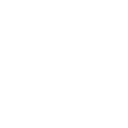 Shreyas Chess Academy